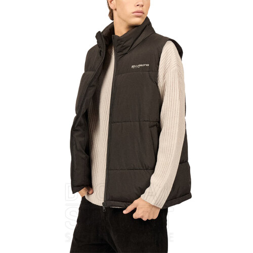 CHALECO BENET VEST