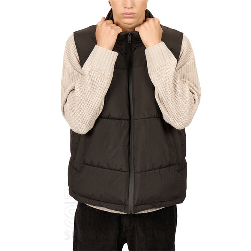 CHALECO BENET VEST