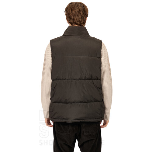 CHALECO BENET VEST