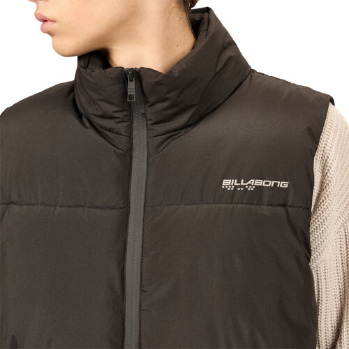 CHALECO BENET VEST