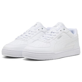 ZAPATILLAS CAVEN III ADP
