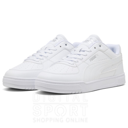ZAPATILLAS CAVEN III ADP