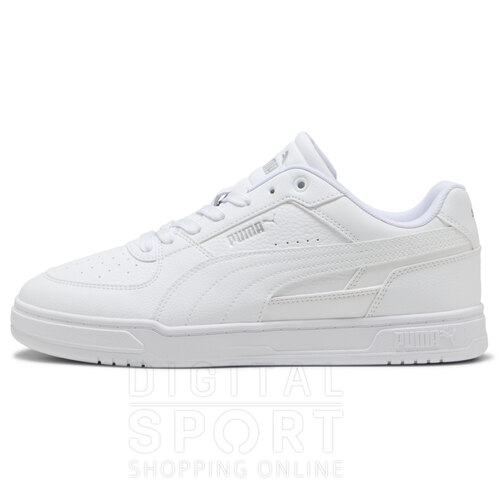 ZAPATILLAS CAVEN III ADP
