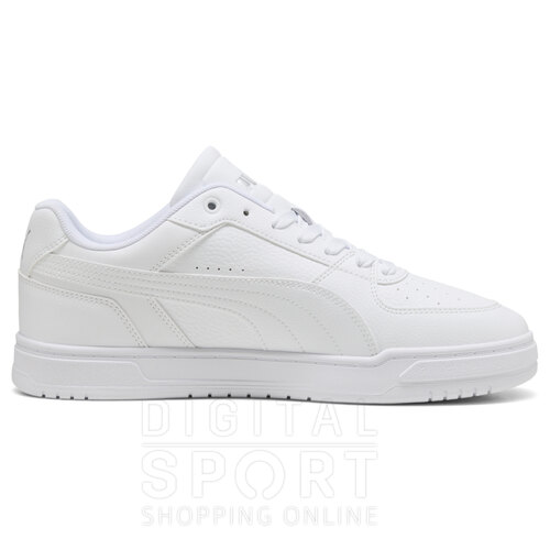 ZAPATILLAS CAVEN III ADP