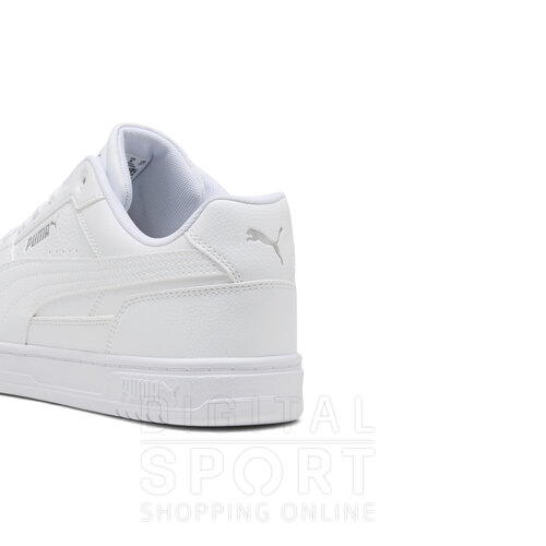 ZAPATILLAS CAVEN III ADP