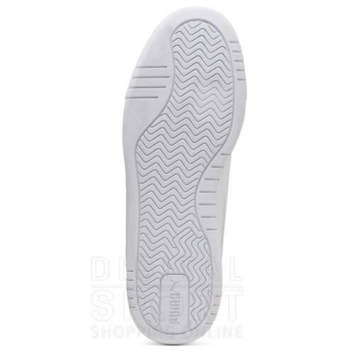 ZAPATILLAS CAVEN III ADP