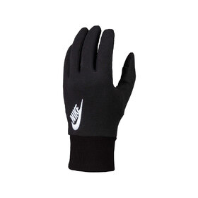 GUANTES LG CLUB