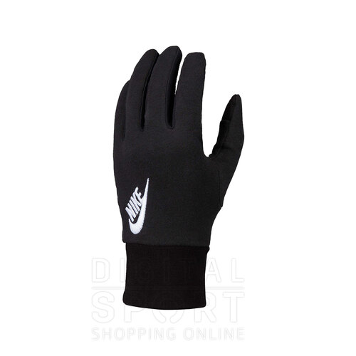 GUANTES LG CLUB