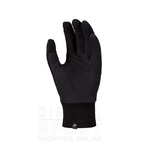 GUANTES LG CLUB