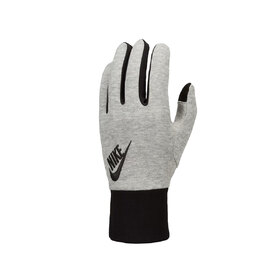 GUANTES LG CLUB