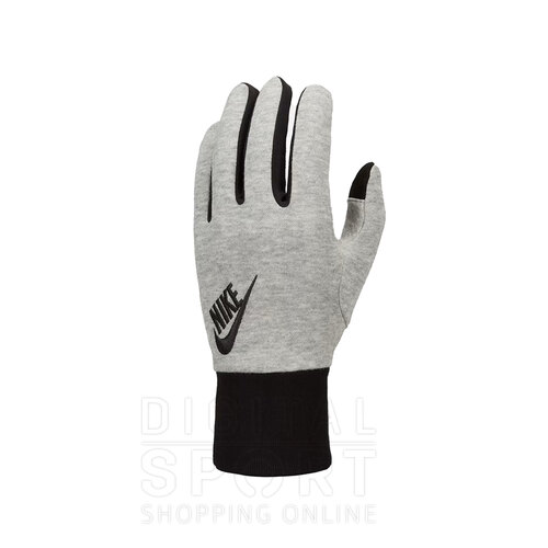 GUANTES LG CLUB