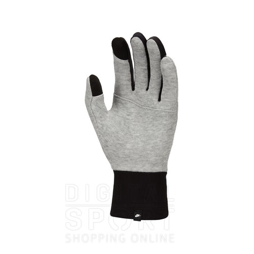 GUANTES LG CLUB