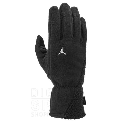 GUANTES JORDAN LG FLEECE