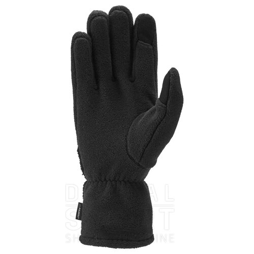 GUANTES JORDAN LG FLEECE