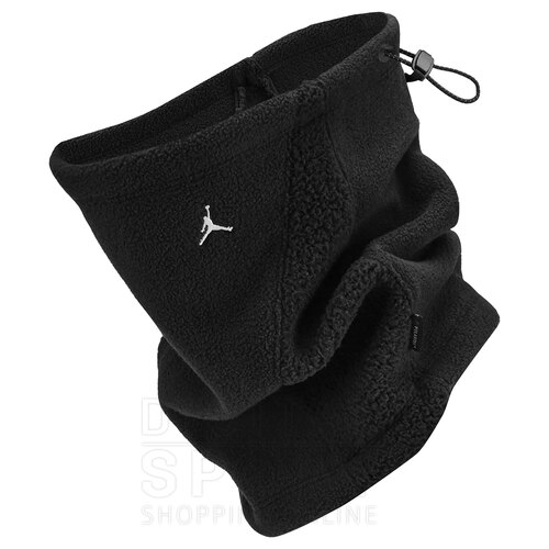 CUELLO JORDAN FLEECE