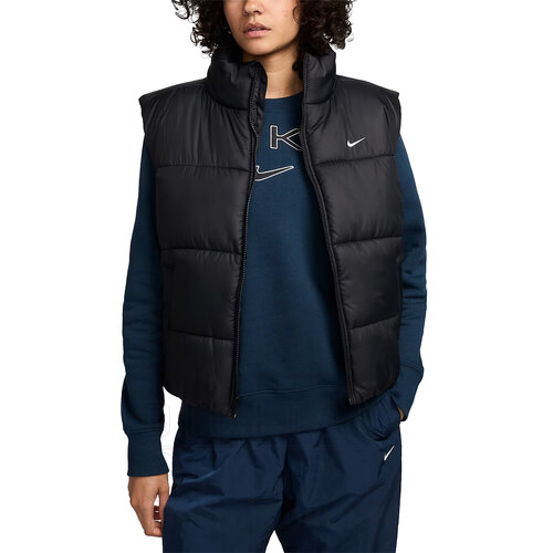 CHALECO SPORTSWEAR CLASSIF PUFFER