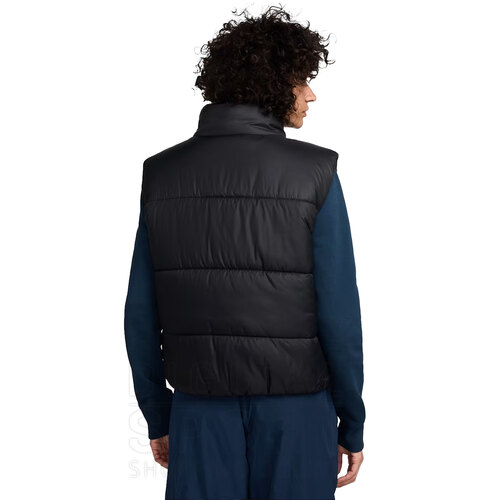 CHALECO SPORTSWEAR CLASSIF PUFFER