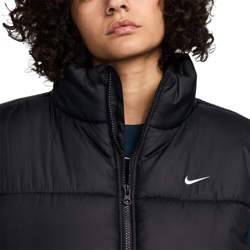 CHALECO SPORTSWEAR CLASSIF PUFFER