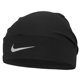 GORRO BEANIE PEAK CUFFED