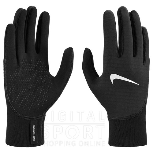 GUANTES TF PACER