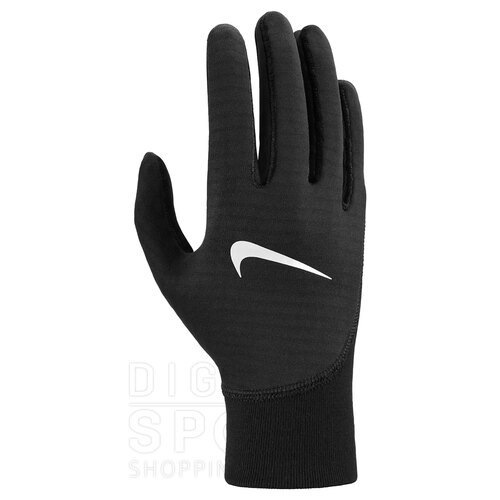GUANTES TF PACER