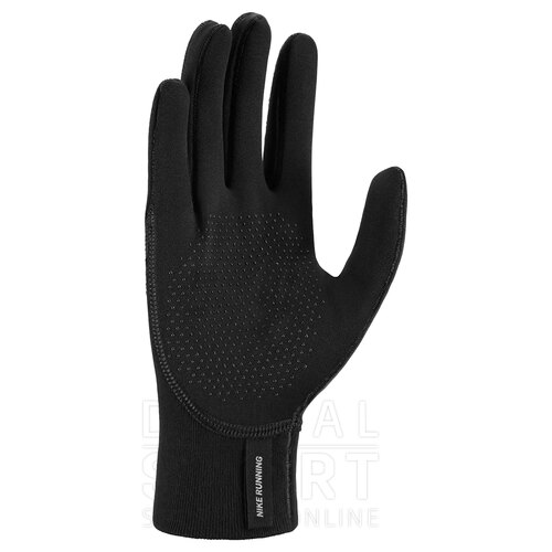 GUANTES TF PACER