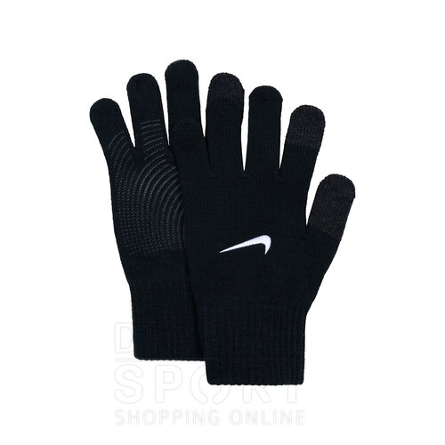 GUANTES COLD TECH GRIP