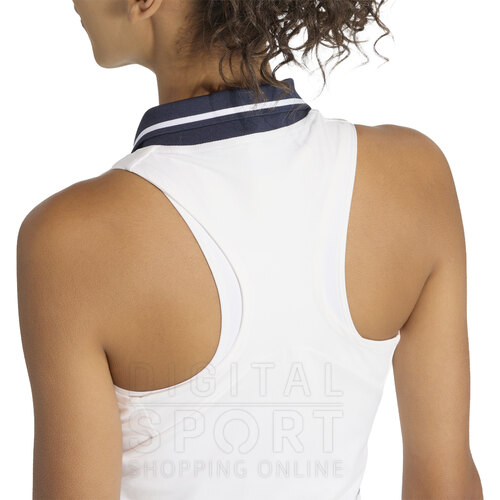 MUSCULOSA PRO CLIMACOOL