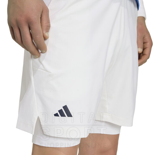 SHORT CON CALZA CLIMACOOL