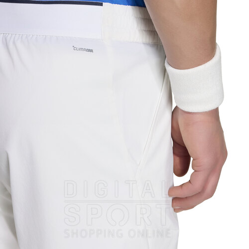 SHORT CON CALZA CLIMACOOL