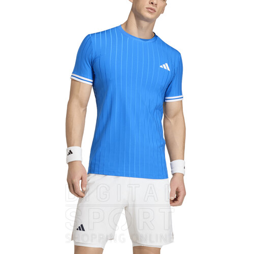 REMERA FREELIFT PRO