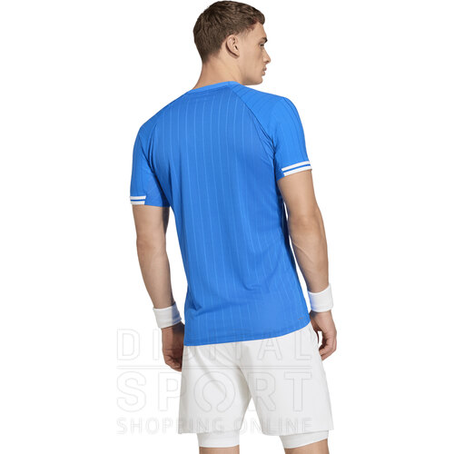 REMERA FREELIFT PRO