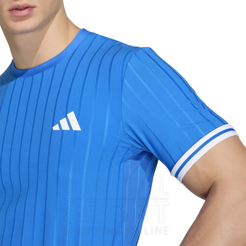 REMERA FREELIFT PRO