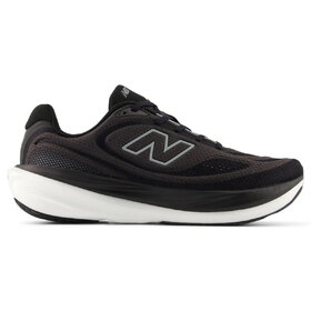 ZAPATILLAS 1080V15