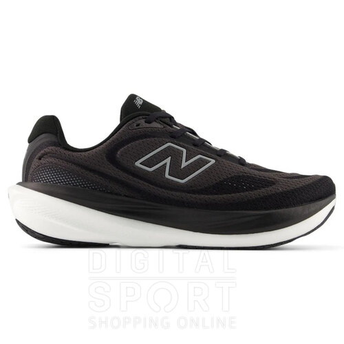 ZAPATILLAS 1080V15