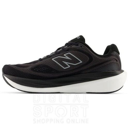 ZAPATILLAS 1080V15