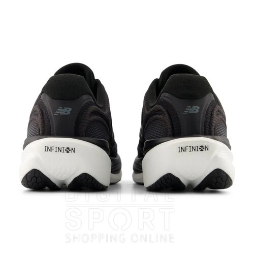 ZAPATILLAS 1080V15