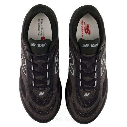 ZAPATILLAS 1080V15