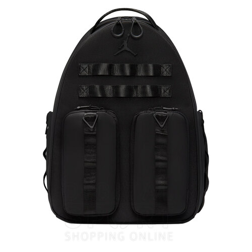 MOCHILA JORDAN COLLECTORS