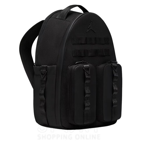 MOCHILA JORDAN COLLECTORS