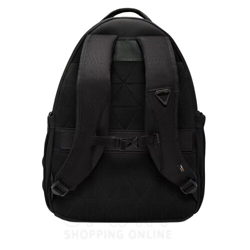 MOCHILA JORDAN COLLECTORS