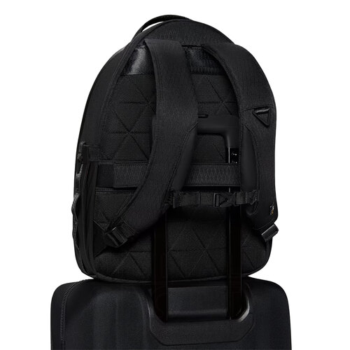 MOCHILA JORDAN COLLECTORS