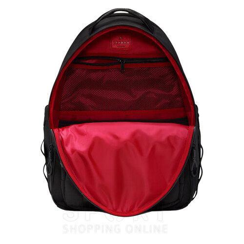 MOCHILA JORDAN COLLECTORS