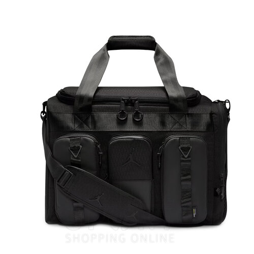 BOLSO JAM COLLECTORS