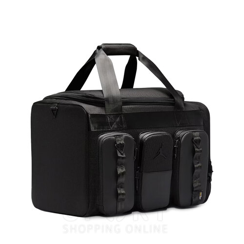 BOLSO JAM COLLECTORS