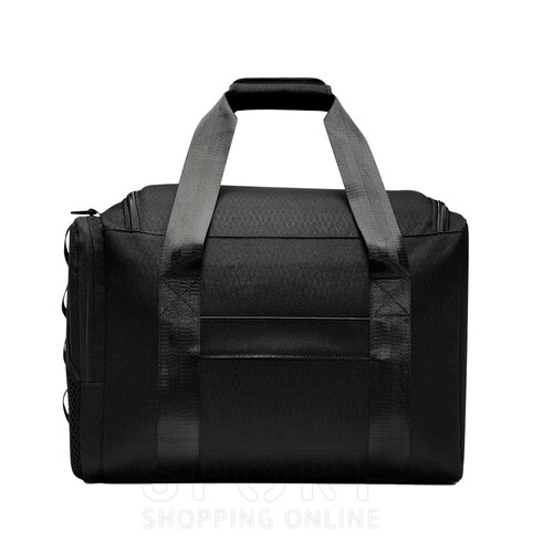 BOLSO JAM COLLECTORS