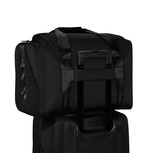 BOLSO JAM COLLECTORS