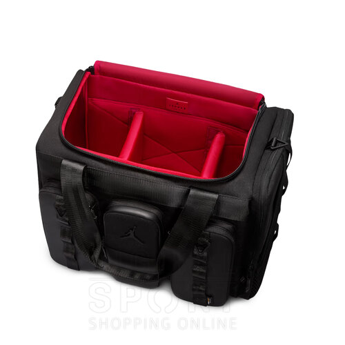 BOLSO JAM COLLECTORS