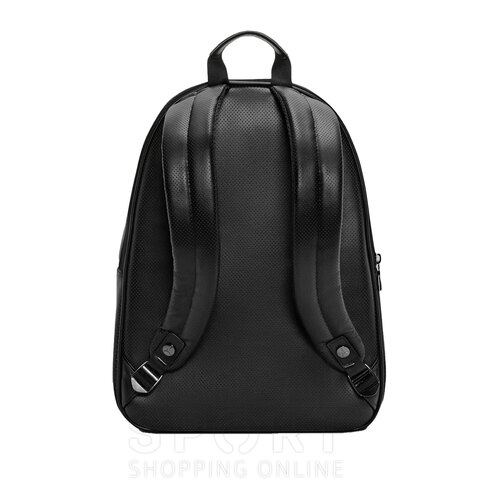 MOCHILA JAM MONOGRAM