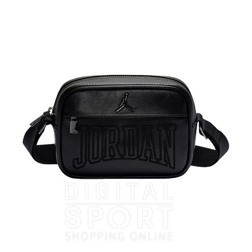 BOLSO CAMERA BAG JAM MONOGRAM